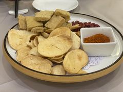 -贵州大厦贵州厅(樱花园西街店)