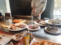 -大渔之观(安贞店)