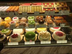 -布歌东京(常州购物中心店)