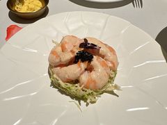-哈布斯扒房(华发商都店)