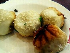 android_upload_pic-小杨生煎(黄河路店)