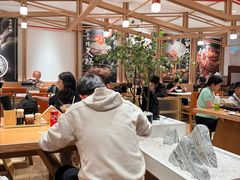 -味千拉面(广州白云机场T1西二店)