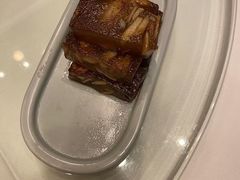 -美心·翠园(港汇恒隆广场店)