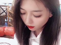 -Cafe Alice咖啡爱丽丝(奥城店)