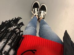 -成都你六姐·牛肉冒菜(城市集市合生汇店)