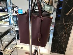 -文艺复兴百货(米兰大教堂广场店)