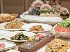 -禧悦楼 · 港味海鲜火锅