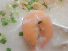 -吉旺港式餐厅(南方商城店)
