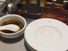 -海底捞火锅(宝龙广场夜宵主题店)