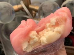 -杏花樓(大世界店)