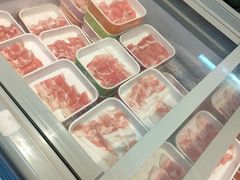 -七掌柜自助火锅(瑞城店)