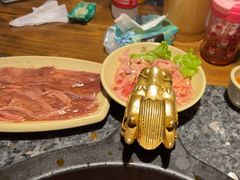 -蜀大侠火锅(寰球文化地标·总府店)