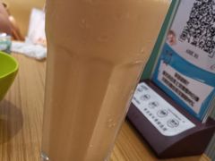 -转角遇到爱(江南西路店)