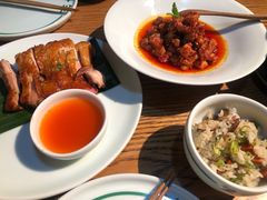 -一坐一忘云南菜(三里屯店)