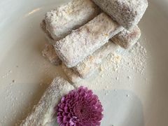 -潮州府·潮菜·砂锅粥(徐家汇店)