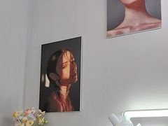 -ME觅妆·定制美妆·彩妆私教(菱角湖店)