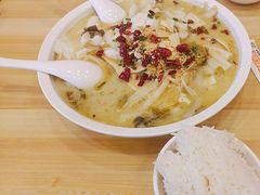 -鱼你在一起(燕郊永旺梦乐城店)