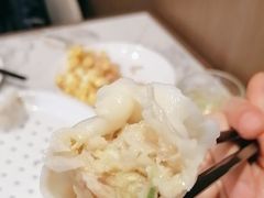 -双合园·海鲜水饺青岛菜(品牌首店)