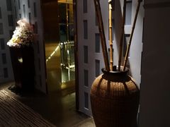 -丽晶大班SPA(大沽店)