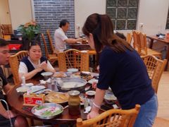 -顺德一品粥·20年凤城老字号(芳村店)