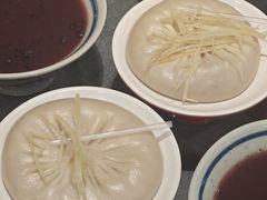 -冶春茶社(珍园店)