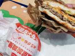 -砂之船奥特莱斯(合肥店)