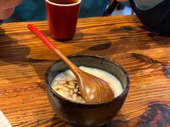 -红料理|串串有瘾·烧烤(吴中路店)