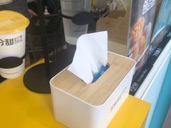-7分甜(观前碧凤坊店)