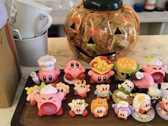 -大象厨房(重庆道店)