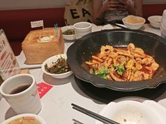-虾吃虾涮.虾火锅.肉蟹煲(步步高梅溪新天地店)