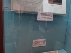 -上海孙中山故居纪念馆