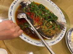 -旭龙鱼头王(航华店)