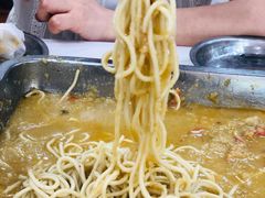 -呆虾王龙虾馆(南湖总店)