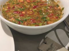 -八珍玉食鸡煲·打边炉(印象城店)