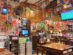 -平成屋·午肴夜酒(四川北路店)
