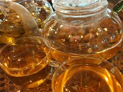 -上海怡沁园度假酒店