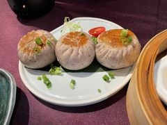 -粤匠·澳门点心粤菜海鲜(澳门半岛店)