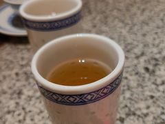 -南京大牌档(凯德1818店)