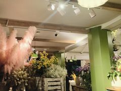 -春暖花开(西溪店)