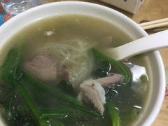 -高原第一家资格烤羊肉(玉林南路总店)