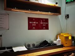 -静一餐厅·湖北菜(前门创始店)