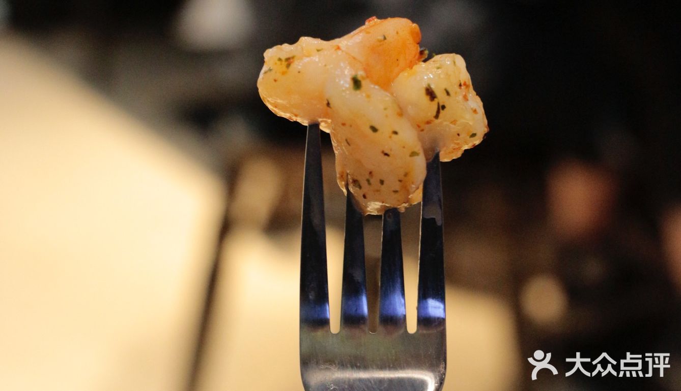 2020.11.07 十一点左右到 等了半个多小时