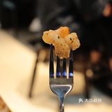 2020.11.07 十一点左右到 等了半个多小时