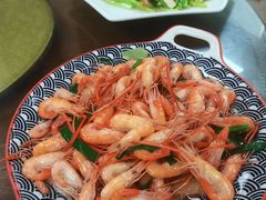 -观桥阁(锦溪店)