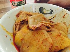 马三洋芋片-马三洋芋片(兰州总店)