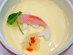 -虹御轩·传承江浙菜(虹桥店)
