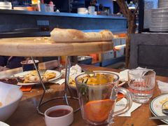 -Grande A'moo(上海万象城店)