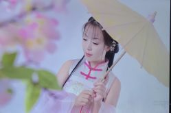 -盘子女人坊(珠海拱北旗舰店)