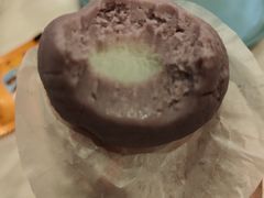 -李大牛和刘大力手作甜品(凯德店)