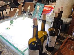 -温德姆至尊酒店·璇全日餐厅